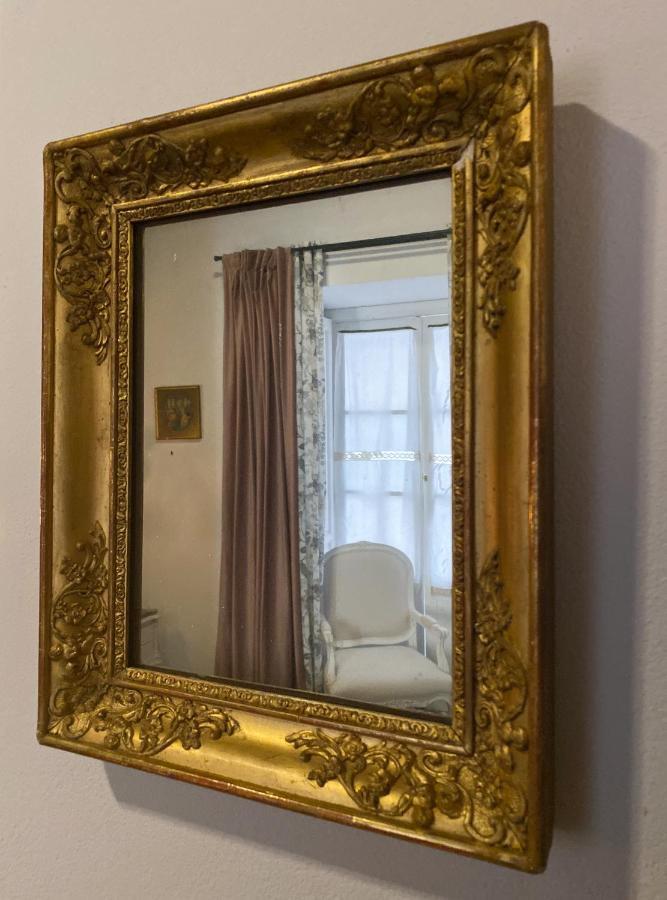La Casa Cuadrada Lejlighed El Coronil Eksteriør billede